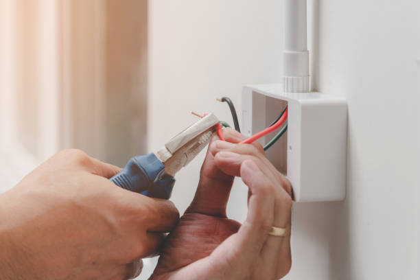 Best Electrical Outlet Installation and Repair  in El Monte, CA